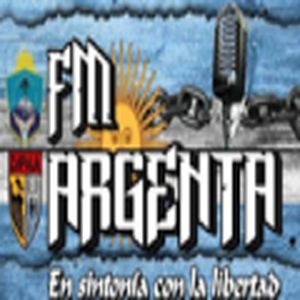 FM Argenta