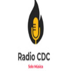 Radio CDC