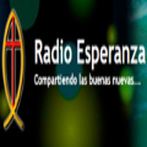 Radio Esperanza 90.1 FM