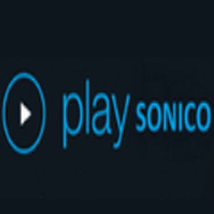 PLAY SONICO