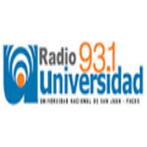 Radio Universidad