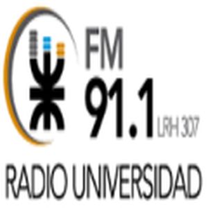 Radio Universidad