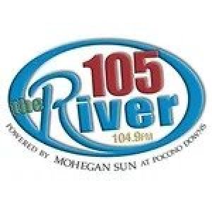 The River, 105 and 103-5 - WWRR