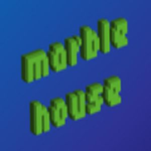 Marble House Radio