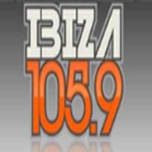 Ibiza FM