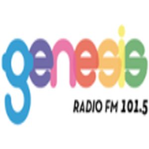 Radio Génesis