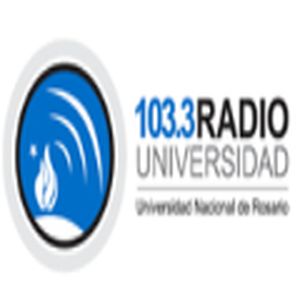 Radio Universidad