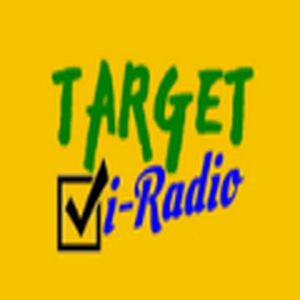 Target i-Radio