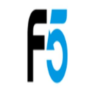 Radio F5 FM