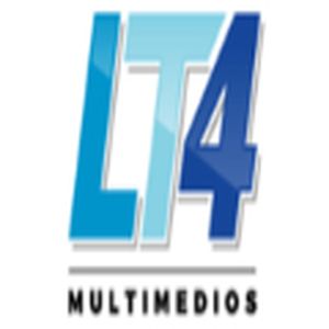 LT 4 Multimedios 670 AM