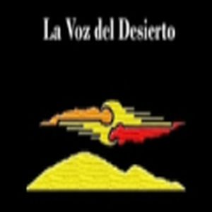 La Voz Del Disierto