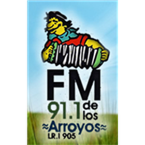 FM De Los Arroyos