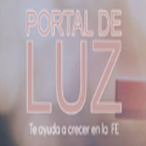 Portal de Luz