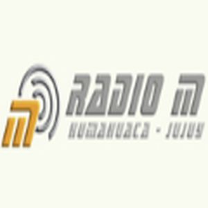 Radio M Humahuaca