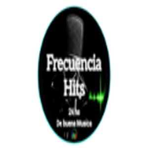 Frecuencia Hits