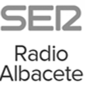 Radio Mas Albacete 105.6 FM