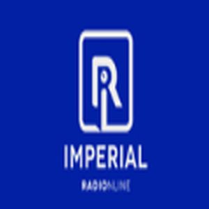 Radio Imperial