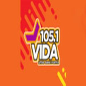 Radio Vida