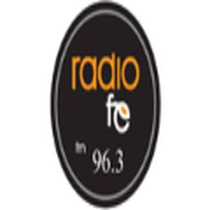 RadioFe