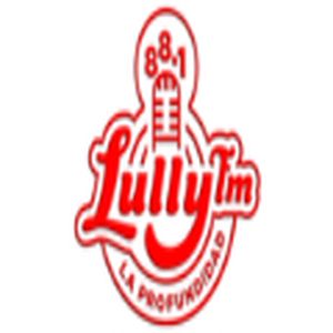 Lully FM - La Profundidad 88.1