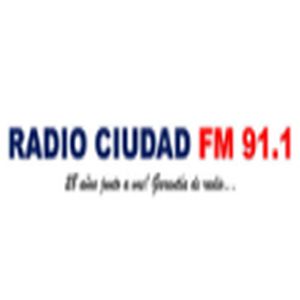 Radio Ciudad