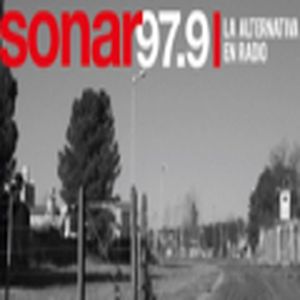 Radio Sonar