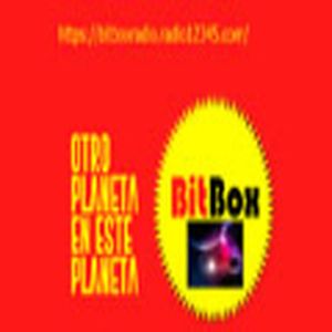 Bitbox Radio