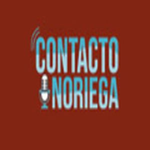 Contacto Noriega