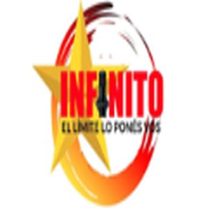 Infinito Radio 100.9