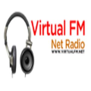 Virtual FM