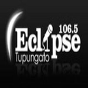 Eclipse