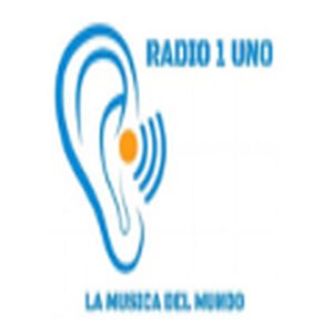 Radio Uno