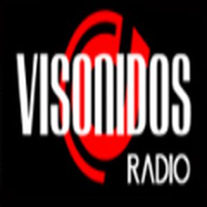 Visonidos Radio