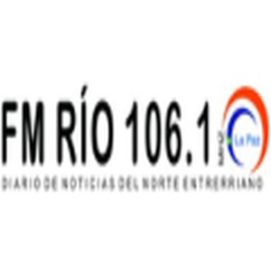 Radio Rio