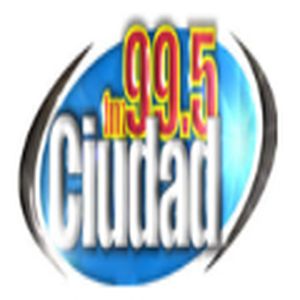 Radio Ciudad