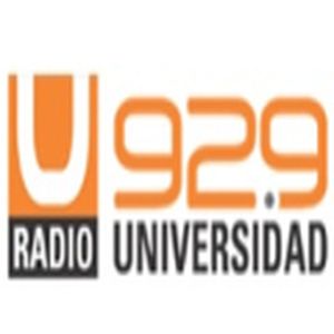 Radio Universidad