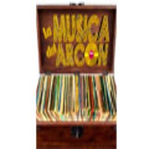 La Musica del Arcon