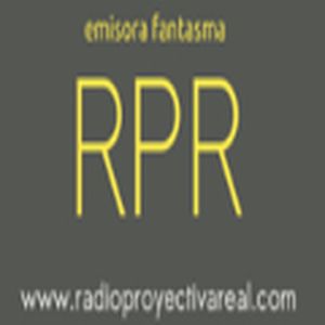 Radio Proyectiva Real