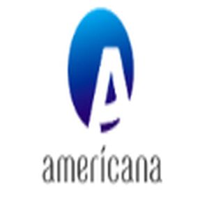 Americana FM