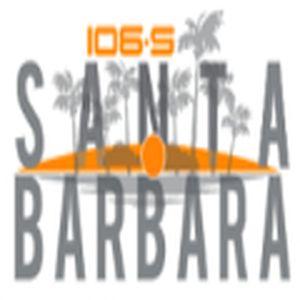 Santa Bárbara 106.5 FM