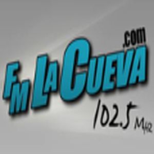 Fm La Cueva