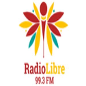 Radio Libre