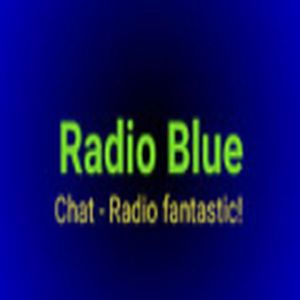 RadioBlue