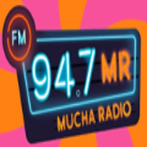 Mucha Radio 94.7 FM