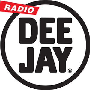 Radio Deejay - 99.7 FM