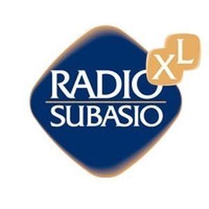 Radio Subasio 103.8