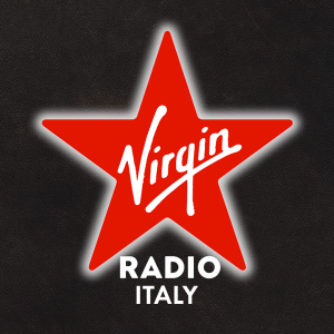Virgin Radio FM - 104.5 FM