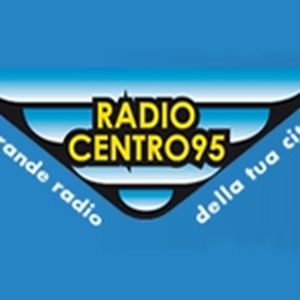Radio Centro95 - 92.1 FM