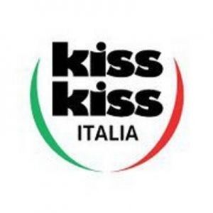 Radio Kiss Kiss Italia 95.9 FM