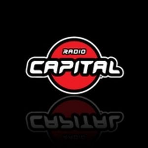 Radio Capital - 95.5 FM